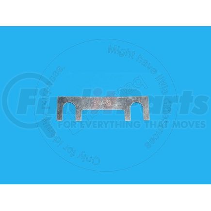 Blumaq VOE7077796 Multi-Purpose Fuse - 50 AMP