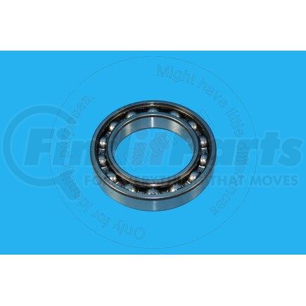 Blumaq VOE7019278 Ball Bearing
