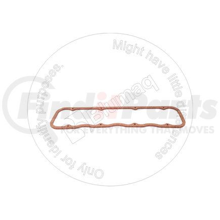 Blumaq VOE785416 GASKET