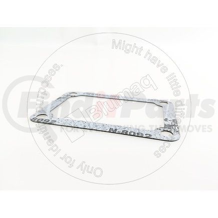Blumaq VOE862620 GASKET