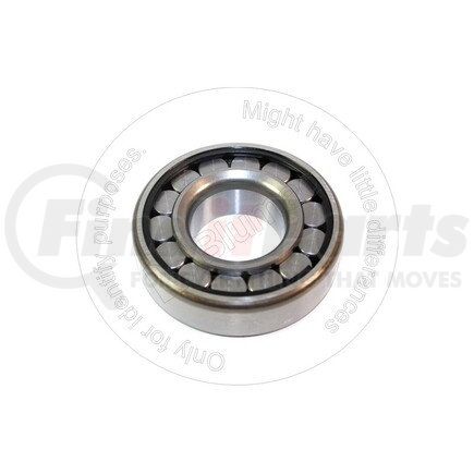 Blumaq VOE85145442 BEARING