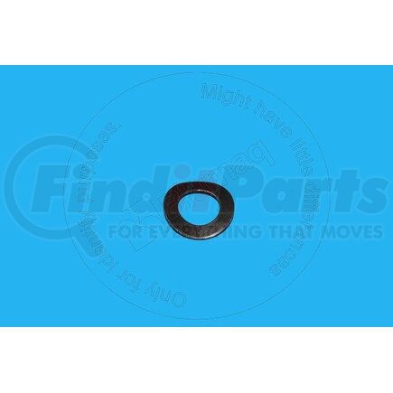 Blumaq VOE941912 Washer