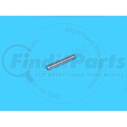 Blumaq VOE950629 Dowel Pin