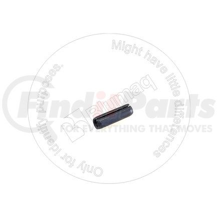 Blumaq VOE951952 SPRING PIN