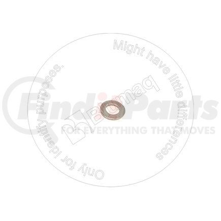 Blumaq VOE955896 Washer