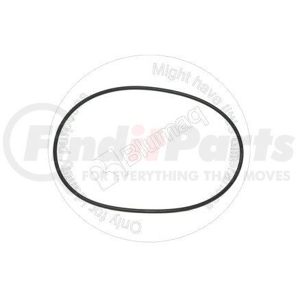 Blumaq VOE960242 Seal O-ring