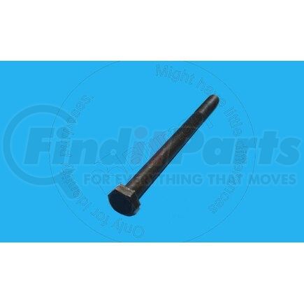 Blumaq VOE970988 Bolt