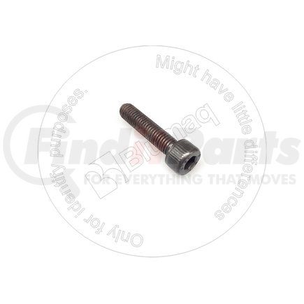 Blumaq VOE973523 Bolt