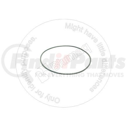 Blumaq VOE975687 Seal O-ring