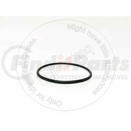 Blumaq VOE977016 Seal O-ring