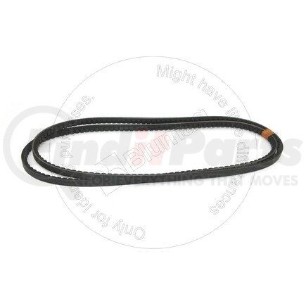 Blumaq VOE978740 V-Belts