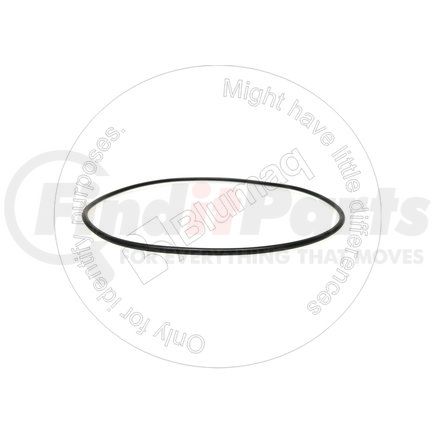 Blumaq VOE980827 Seal O-ring