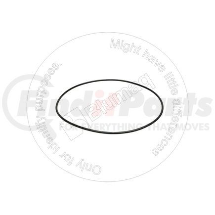 Blumaq VOE983534 Seal O-ring