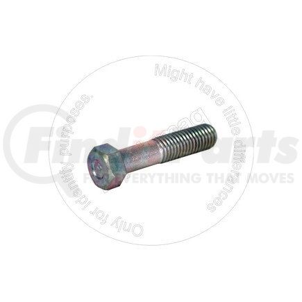 Blumaq VOE983689 Bolt