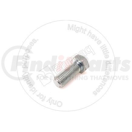 Blumaq VOE983692 Bolt