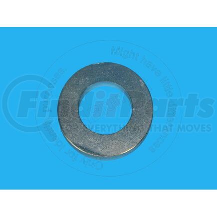 Blumaq VOE990005 Washer