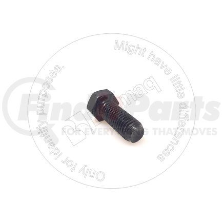 Blumaq VOE990515 Bolt