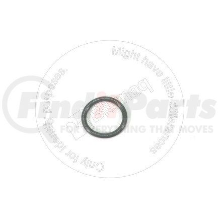 Blumaq VOE990738 Seal O-ring