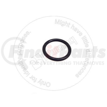 Blumaq VOE990742 Seal O-ring