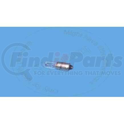 Blumaq VOE992518 BULB