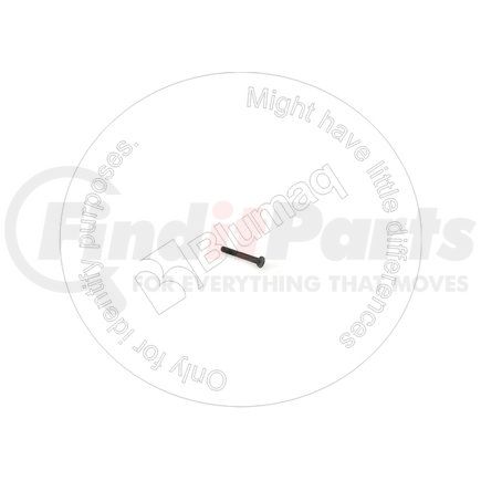 Blumaq VOE992558 Bolt