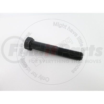 Blumaq VOE992992 Bolt