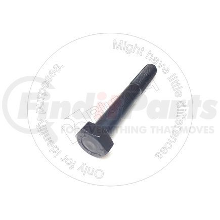Blumaq VOE993019 Bolt