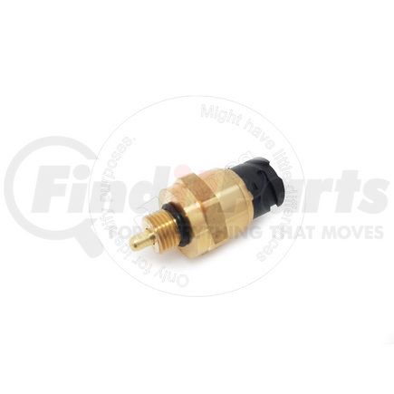 Blumaq VOP1077574 Engine Oil Pressure Sensor - Fit for Volvo Applications