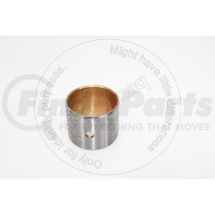 Blumaq VOP11030066 BEARING