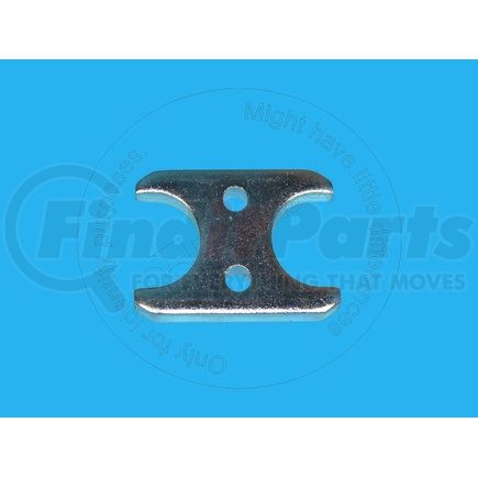 Blumaq VOP11030747 Washer