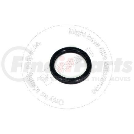 Blumaq VOP11030751 SEAL
