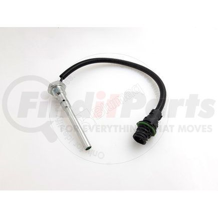 Blumaq VOP11423761 Engine Oil Level Sensor