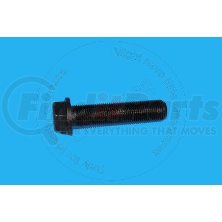 Blumaq VOP1543035 Bolt