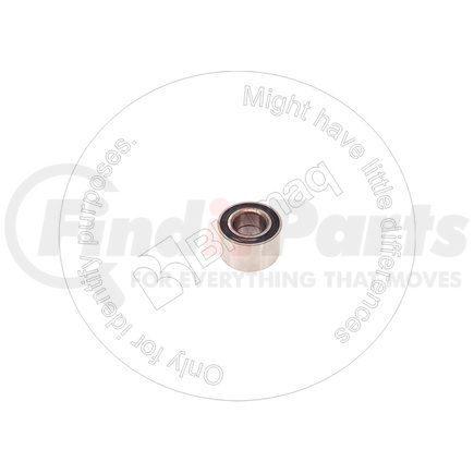 Blumaq VOP1660115 Ball Bearing