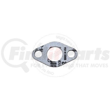 Blumaq VOP20405595 GASKET