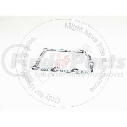 Blumaq VOP20459192 GASKET