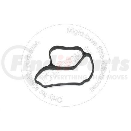 Blumaq VOP20479636 SEAL