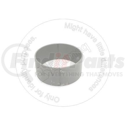 Blumaq VOP20480536 Engine Connecting Rod Bearing - Standard