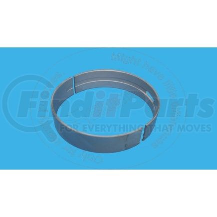 Blumaq VOP20578851 Engine Crankshaft Main Bearing Set - Fit for Volvo Applications