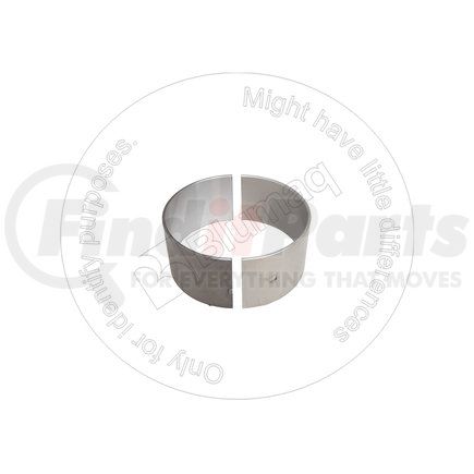Blumaq VOP20580558 Engine Connecting Rod Bearing Set - Big End