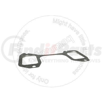 Blumaq VOP21815267 GASKET