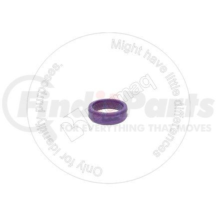 Blumaq VOP21940615 SEAL