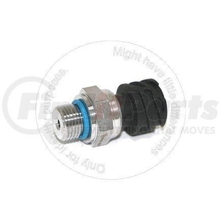 Blumaq VOP22899626 Engine Oil Pressure Sensor