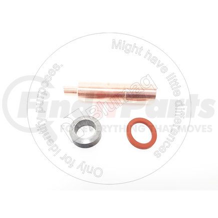 Blumaq VOP270946 Socket Set