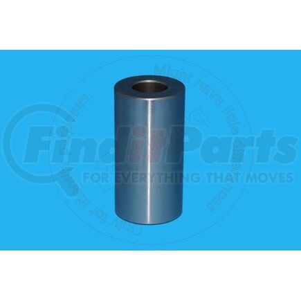 Blumaq VOP3978023 Engine Piston Wrist Pin