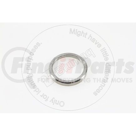 Blumaq VOP465158 Engine Valve Seat - Intake, Standard