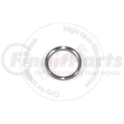 Blumaq VOP467474 Engine Valve Seat - Intake, Standard