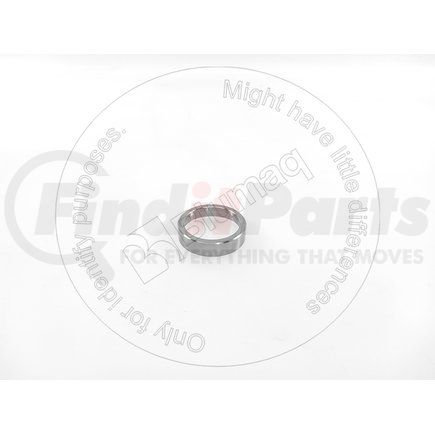 Blumaq VOP467475 Engine Valve Seat - Exhaust, Standard