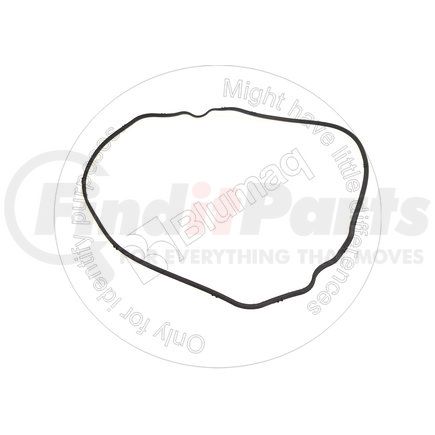 Blumaq VOP471520 GASKET