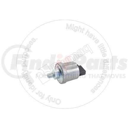 Blumaq VOP866835 Engine Oil Pressure Sensor